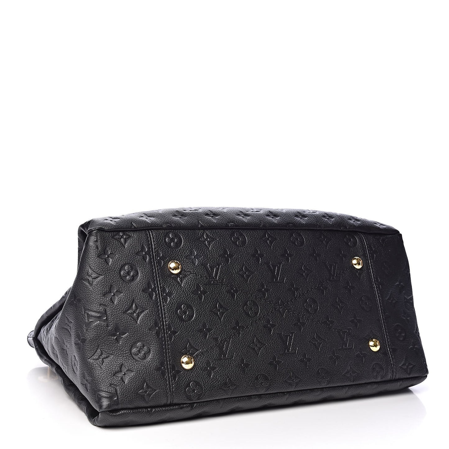 Empreinte Artsy MM Black
