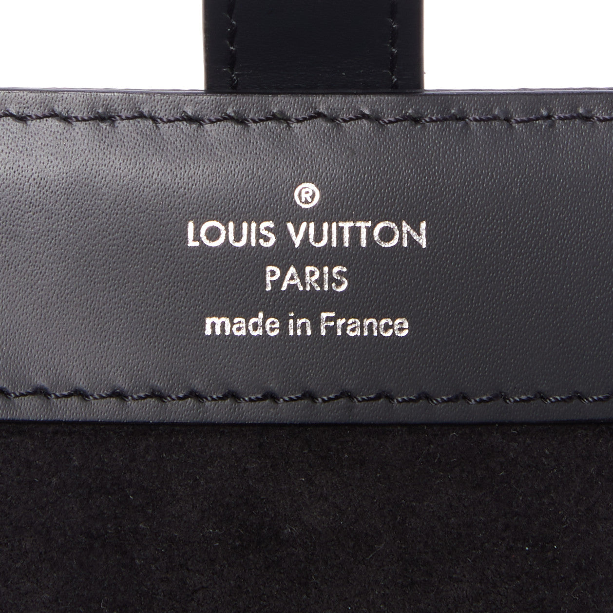 Monogram Eclipse 3 Watch Travel Case