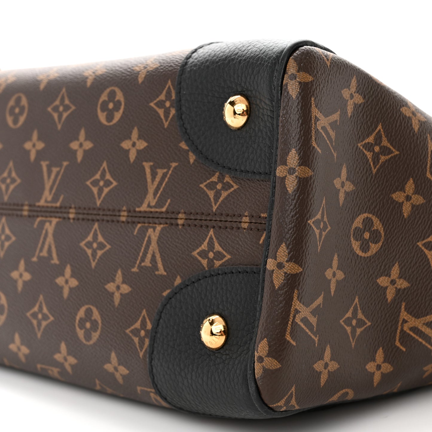 Monogram Estrela NM Black