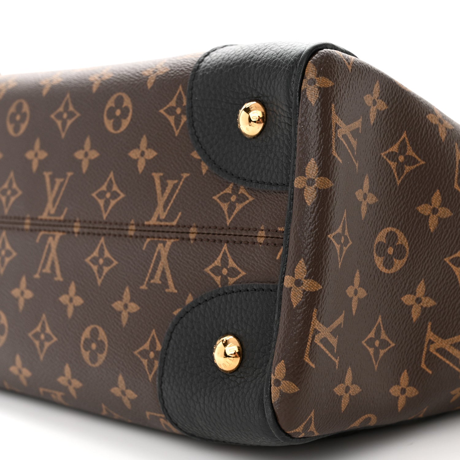 Louis Vuitton Monogram Estrela NM Black 11 of 13