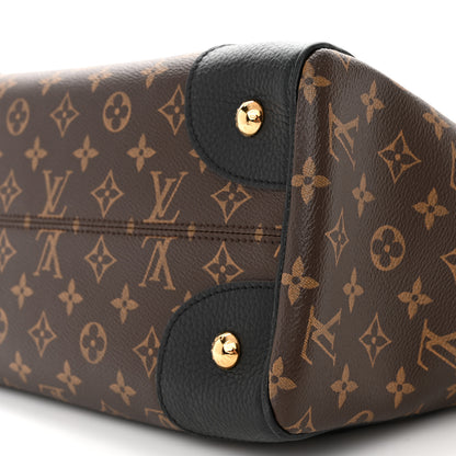 Louis Vuitton Monogram Estrela NM Black 11 of 13