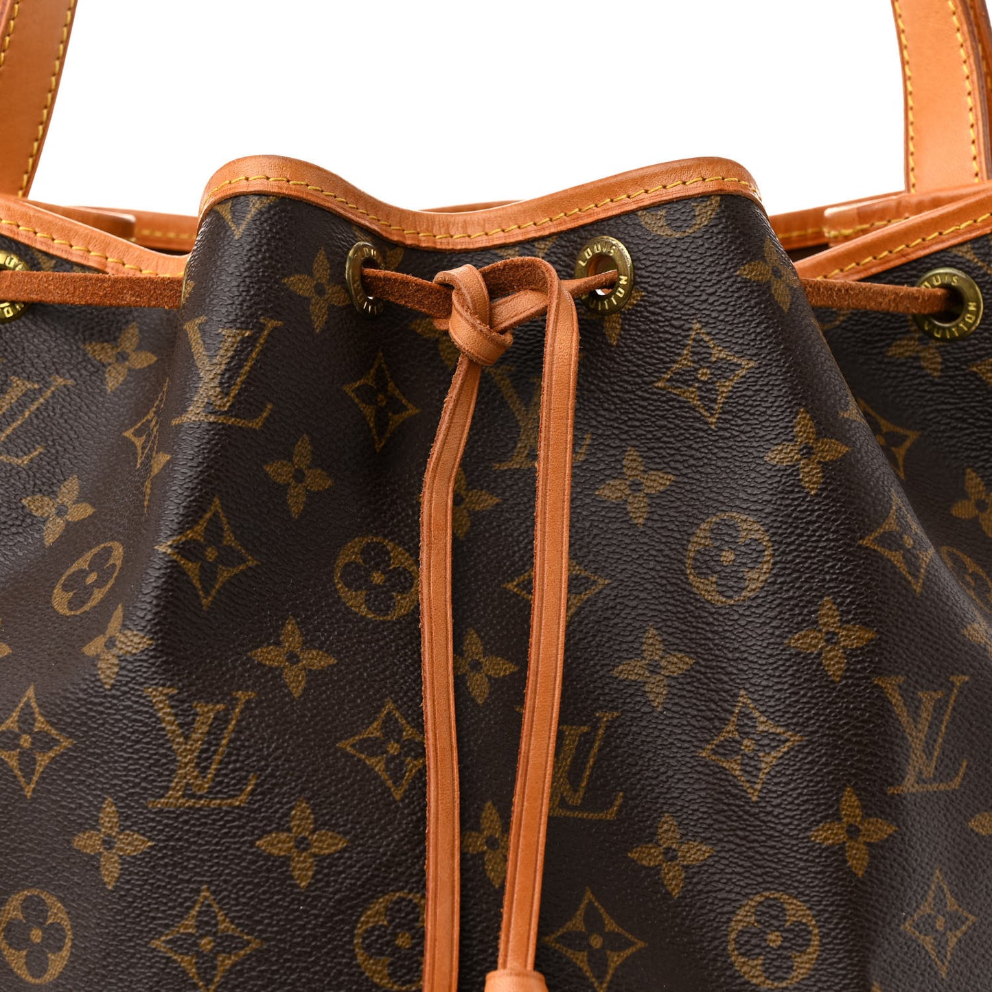 Monogram Noe