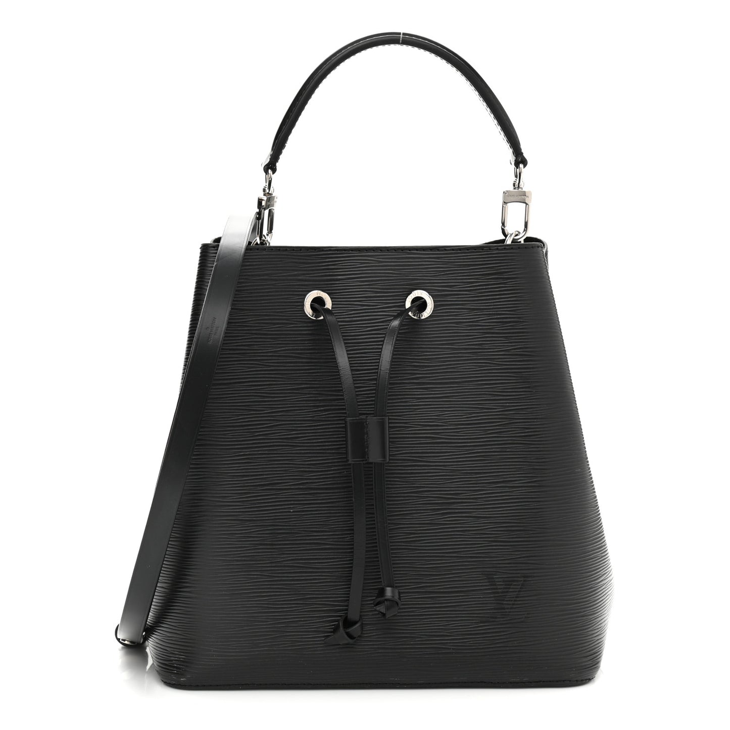 Epi NeoNoe Black
