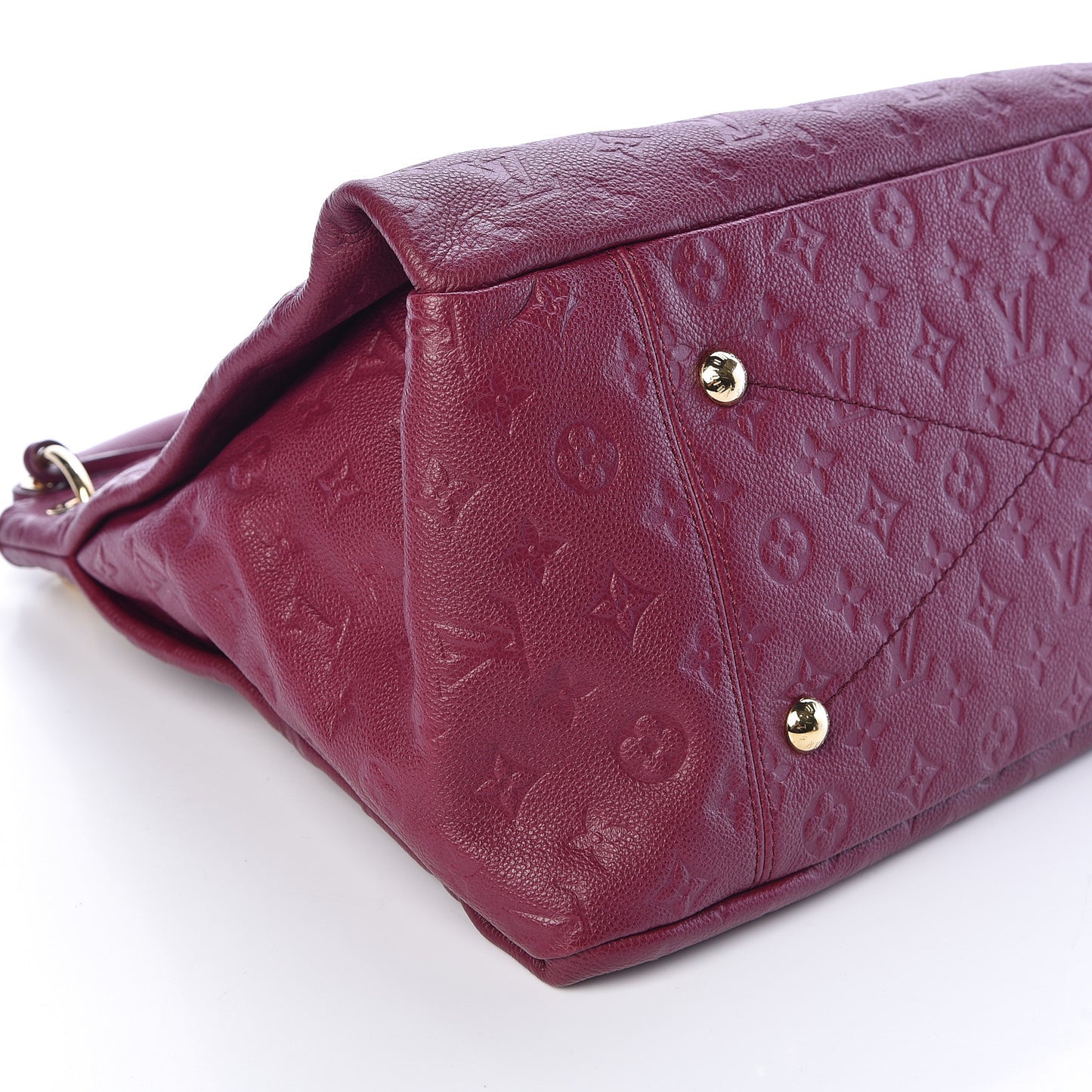 Empreinte Artsy MM Amethyste