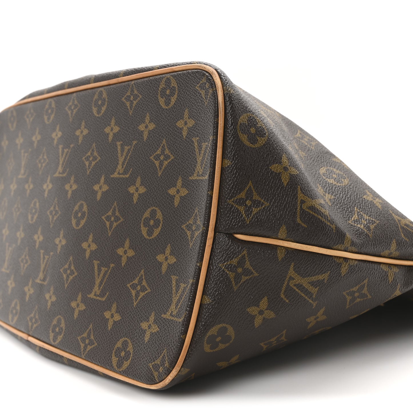 Monogram Palermo GM
