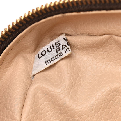 Louis Vuitton Monogram Trousse Toilette 23 6 of 13