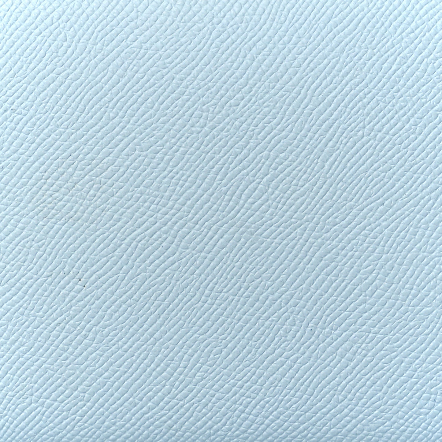 Epsom Silk'In Wallet Bleu Brume