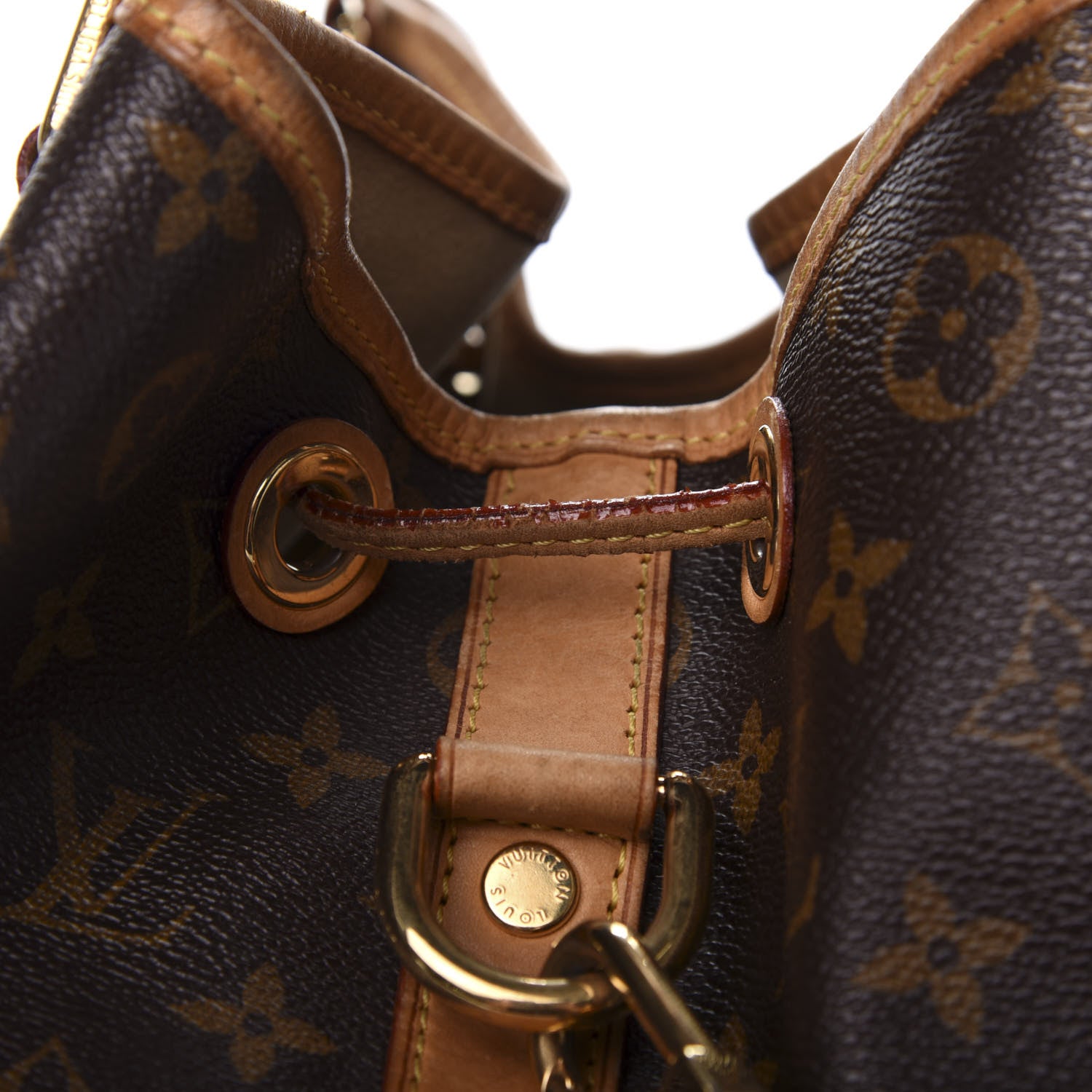 Louis Vuitton Monogram Neo 12 of 24