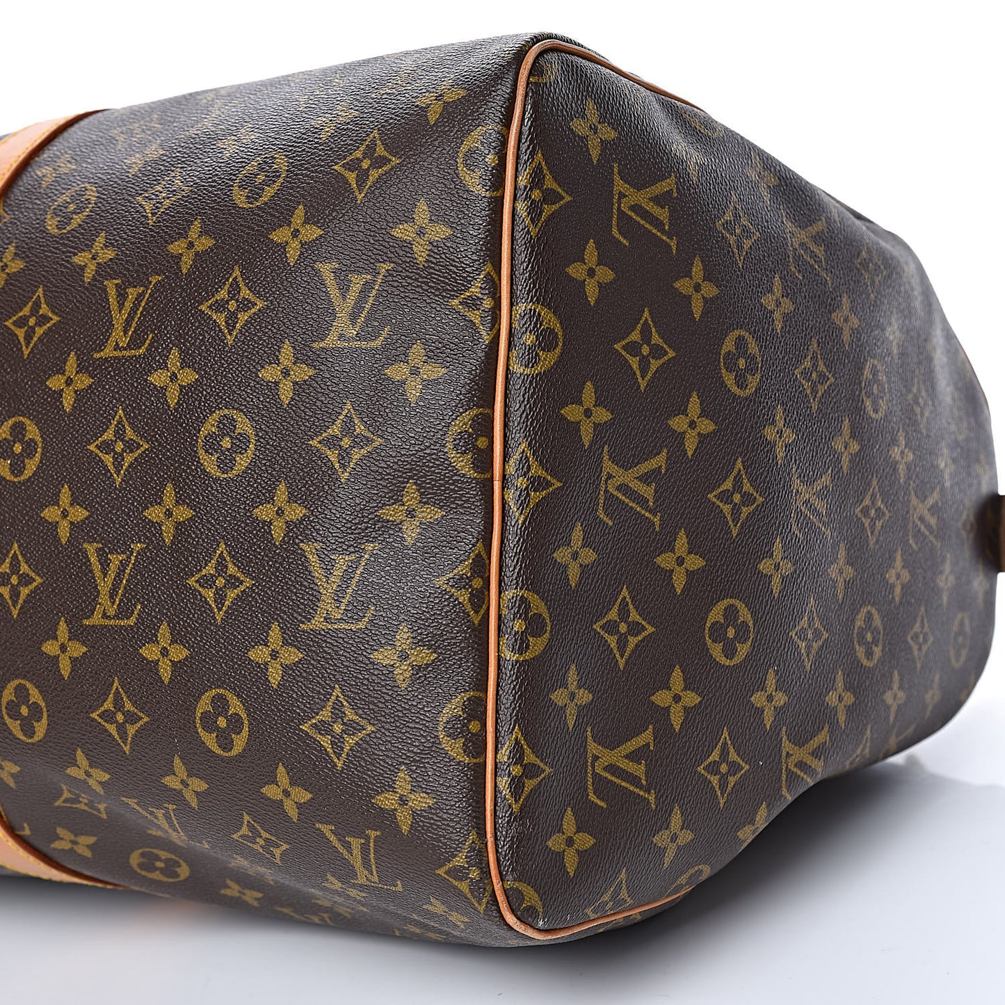 Monogram Keepall 55