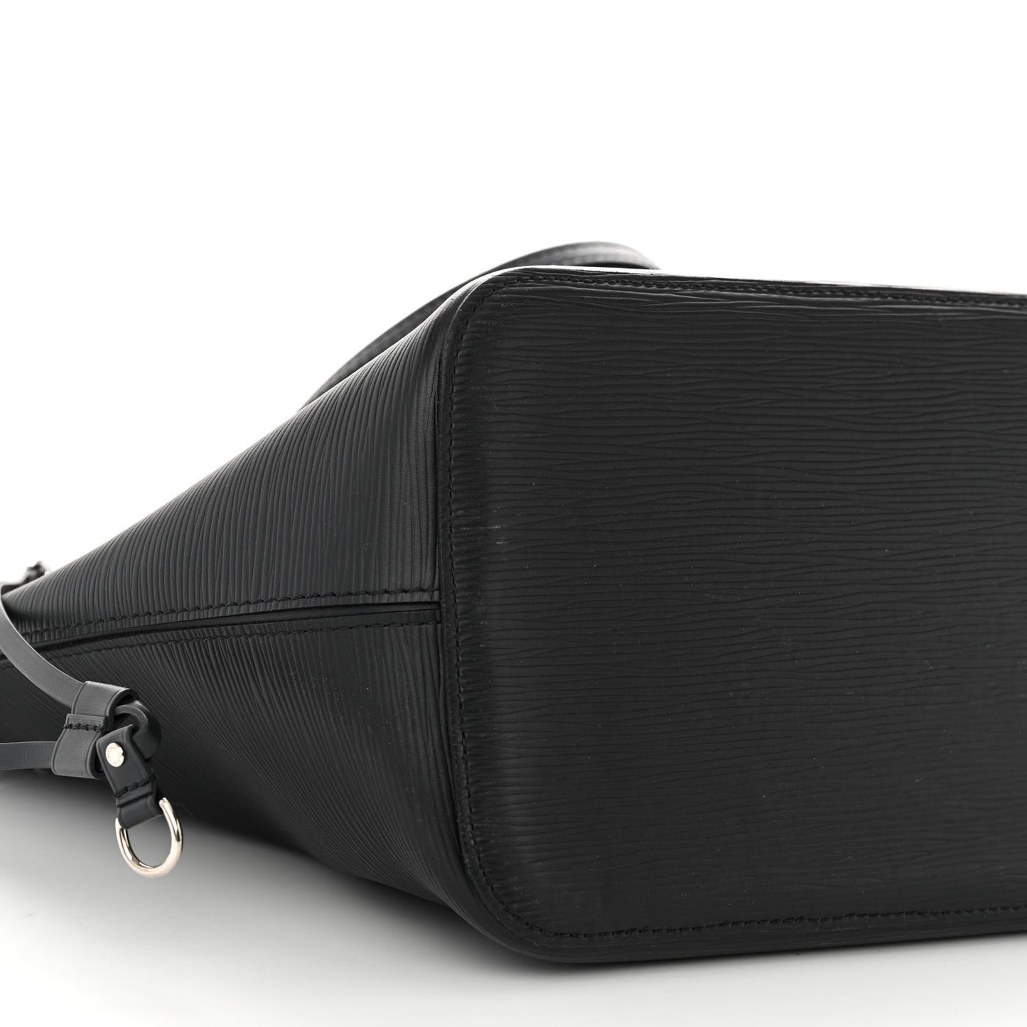 Epi Neverfull MM Black