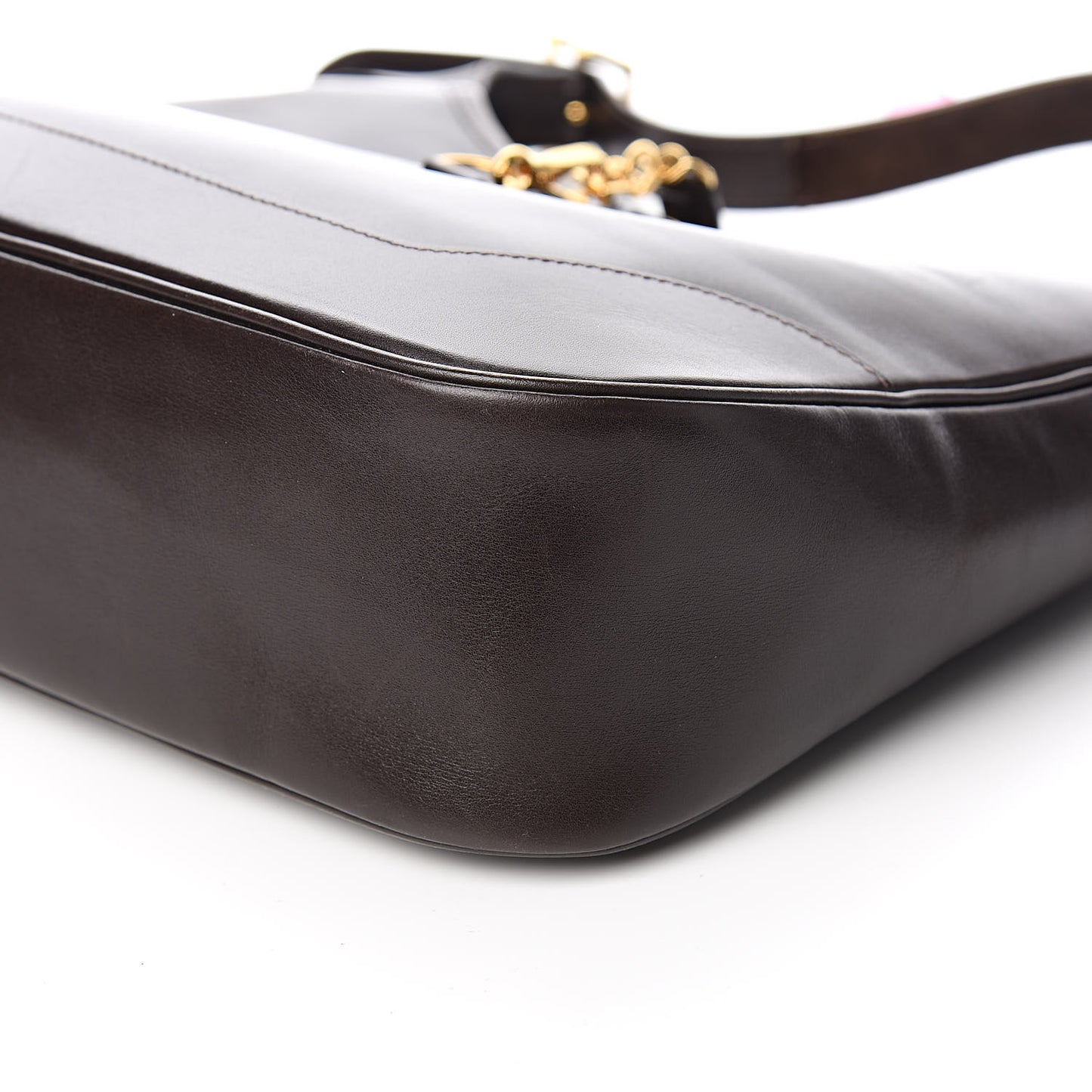 Box Trim II 31 Hobo Chocolate