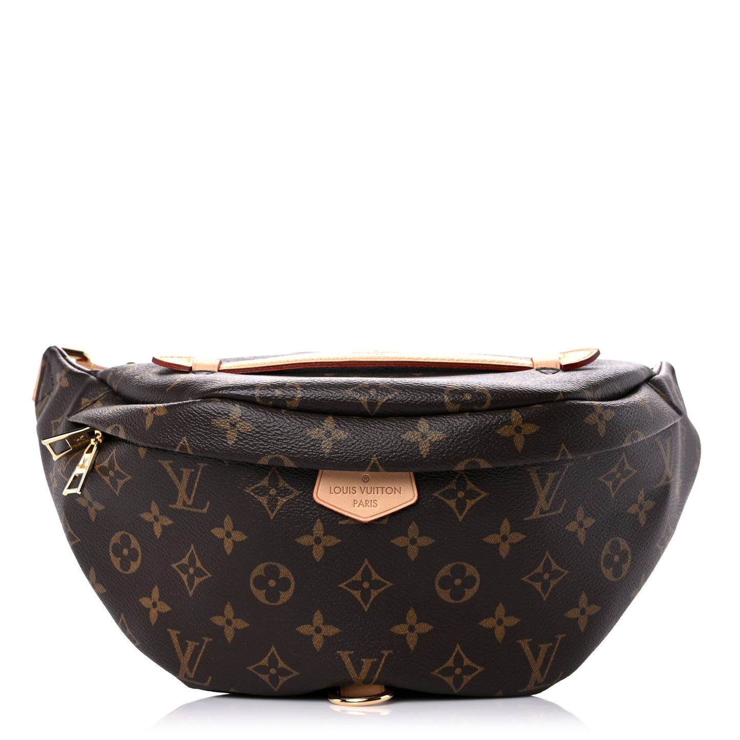 Monogram Bumbag