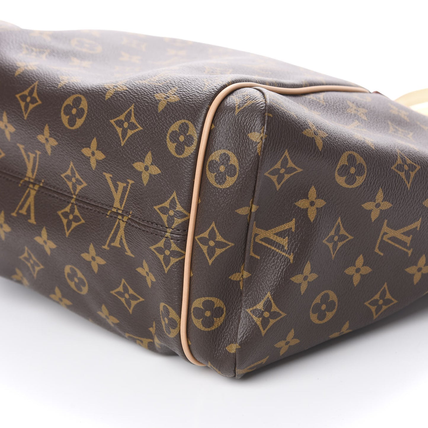 Monogram Totally MM