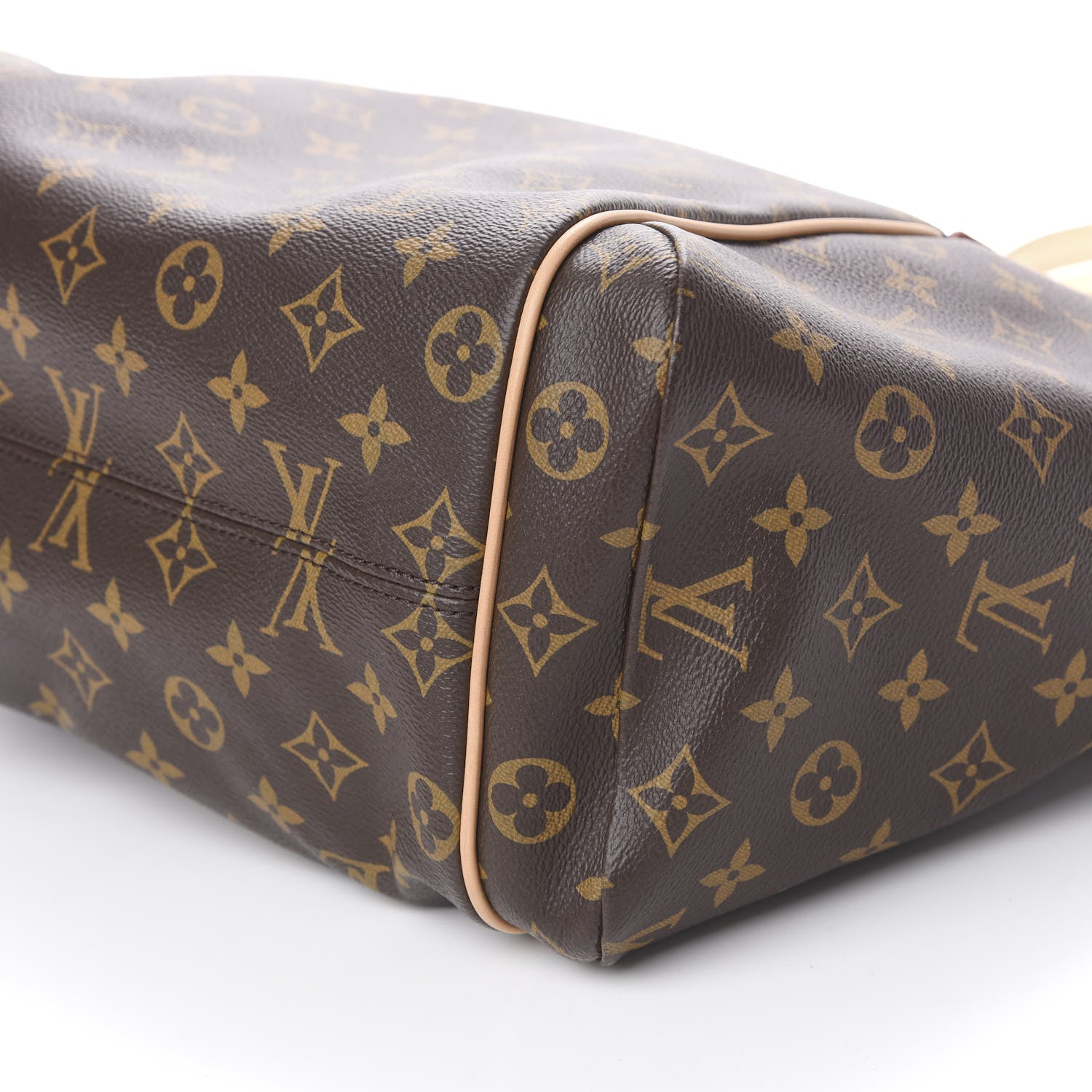 Louis Vuitton Monogram Totally MM 9 of 10