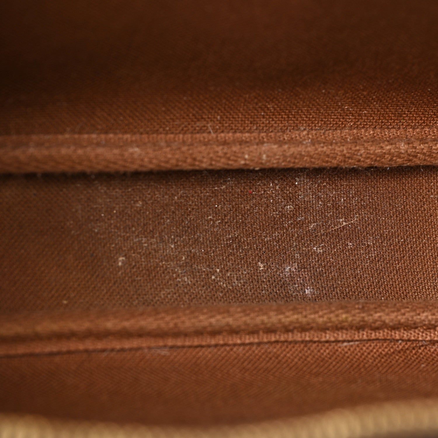 Louis Vuitton Monogram Pochette Accessories 11 of 18