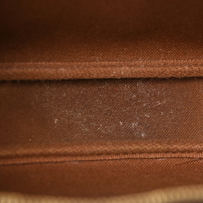 Louis Vuitton Monogram Pochette Accessories 11 of 18