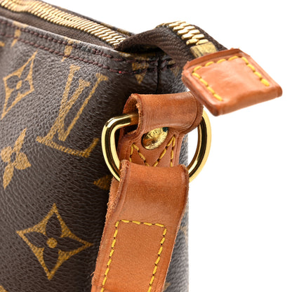 Louis Vuitton Monogram Sharon Stone Amfar Vanity Three 11 of 16