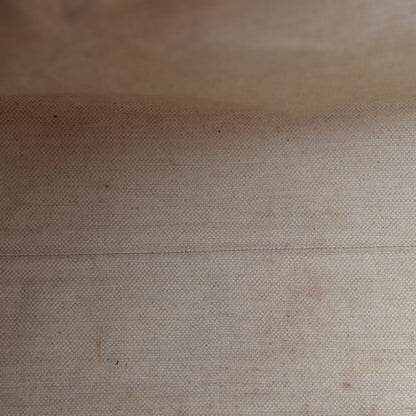 Gucci Monogram Large Bella Top Handle Bag Red 9 of 12