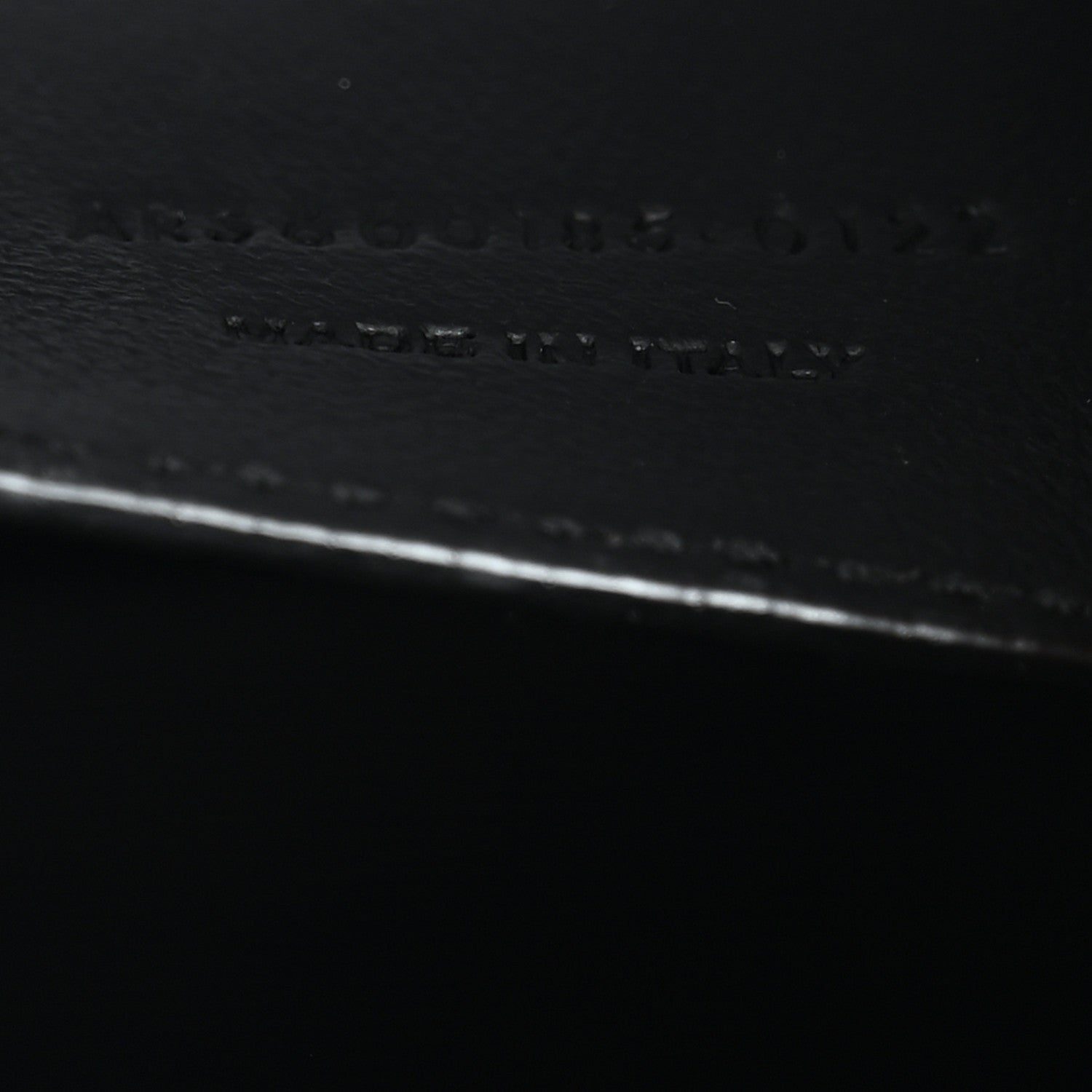 Saint Laurent Grain De Poudre Textured Mixed Matelasse Triquilt Medium Monogram Satchel Black 6 of 9