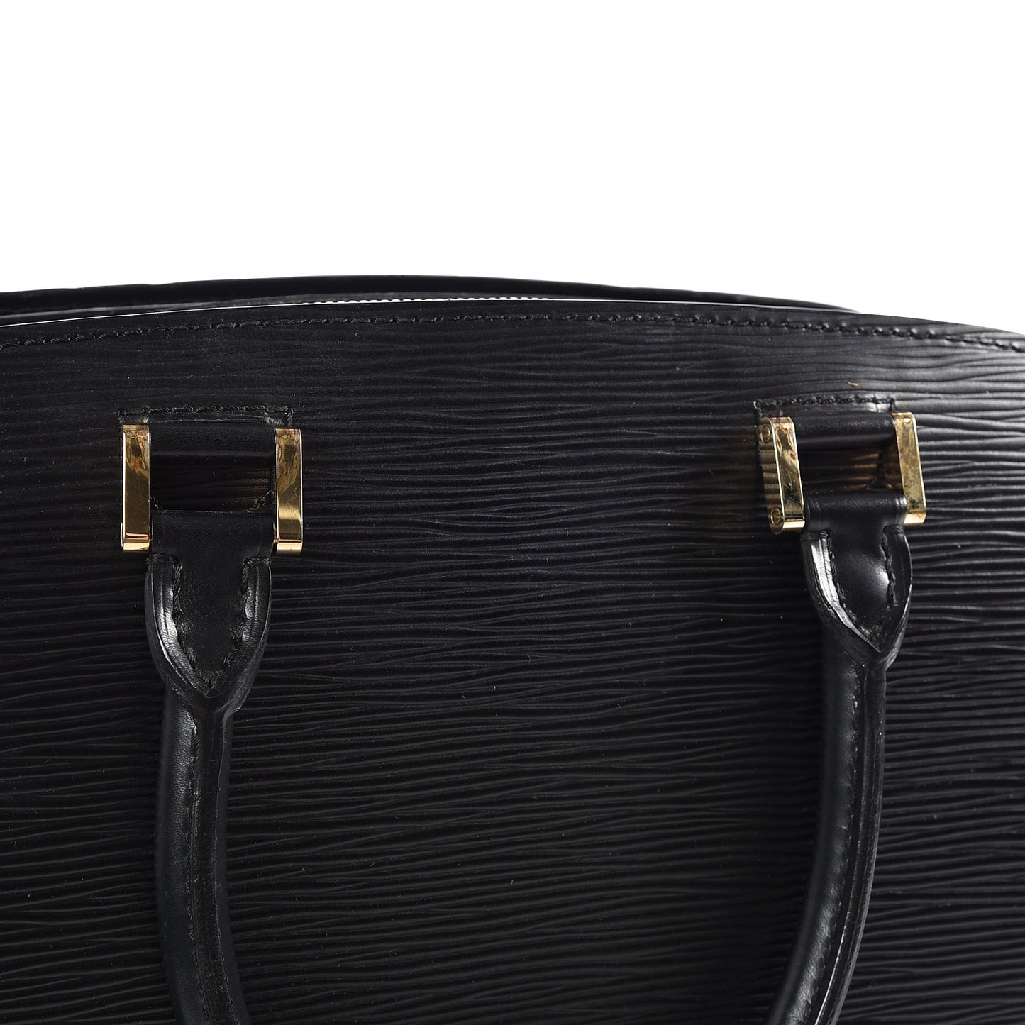 Epi Pont-Neuf Black
