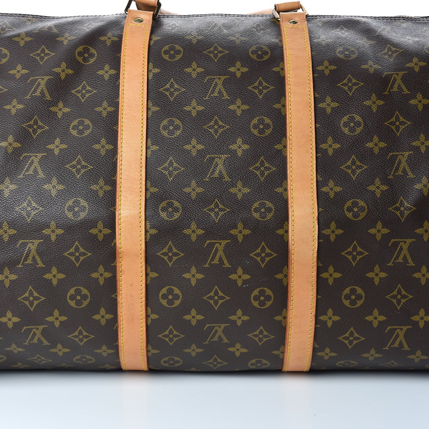 Monogram Keepall 60