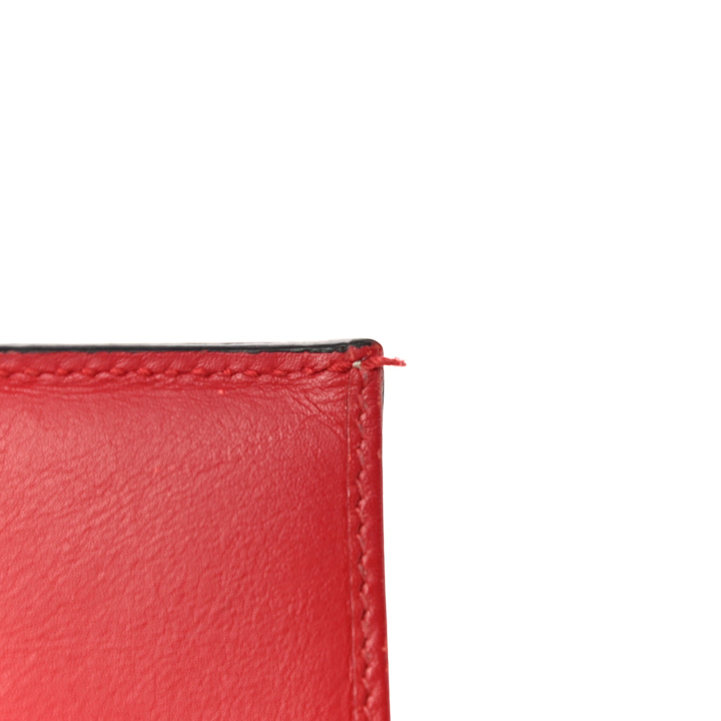 GG Supreme Monogram Blooms Card Case Beige Blue Navy Hibiscus Red