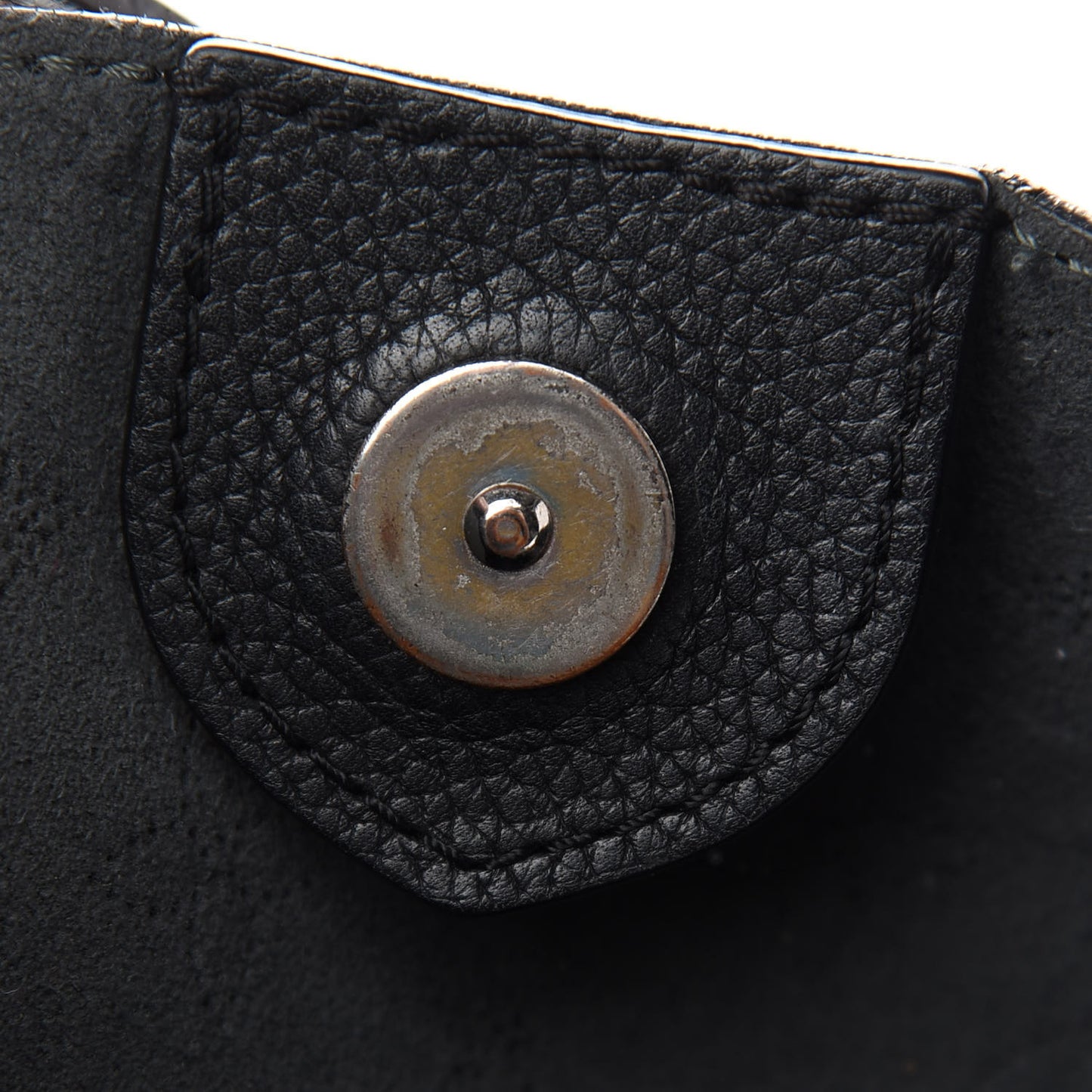 Mahina Hina MM Black