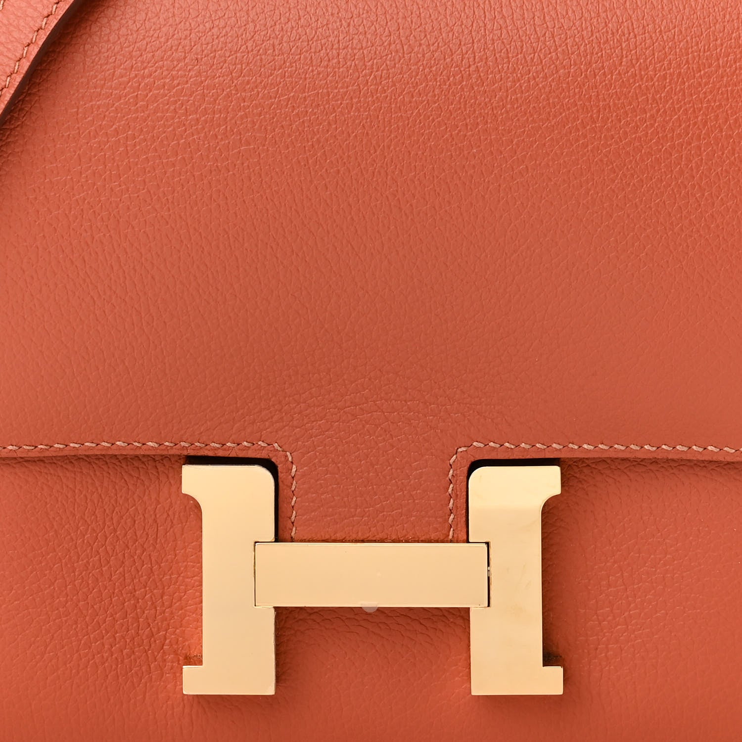 Hermes Evercolor Verso Constance 18 Blush Rose Jaipur 8 of 11