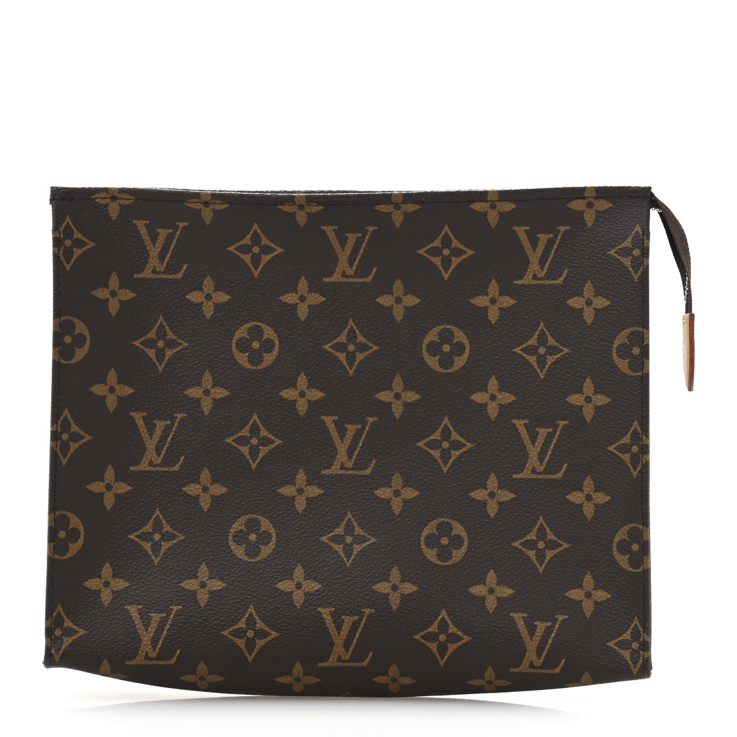 Louis Vuitton Monogram Toiletry Pouch 26 1 of 7