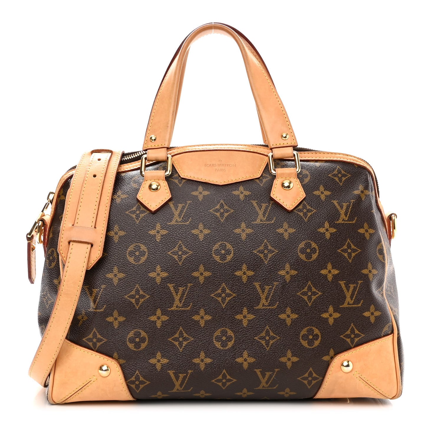 Monogram Retiro PM