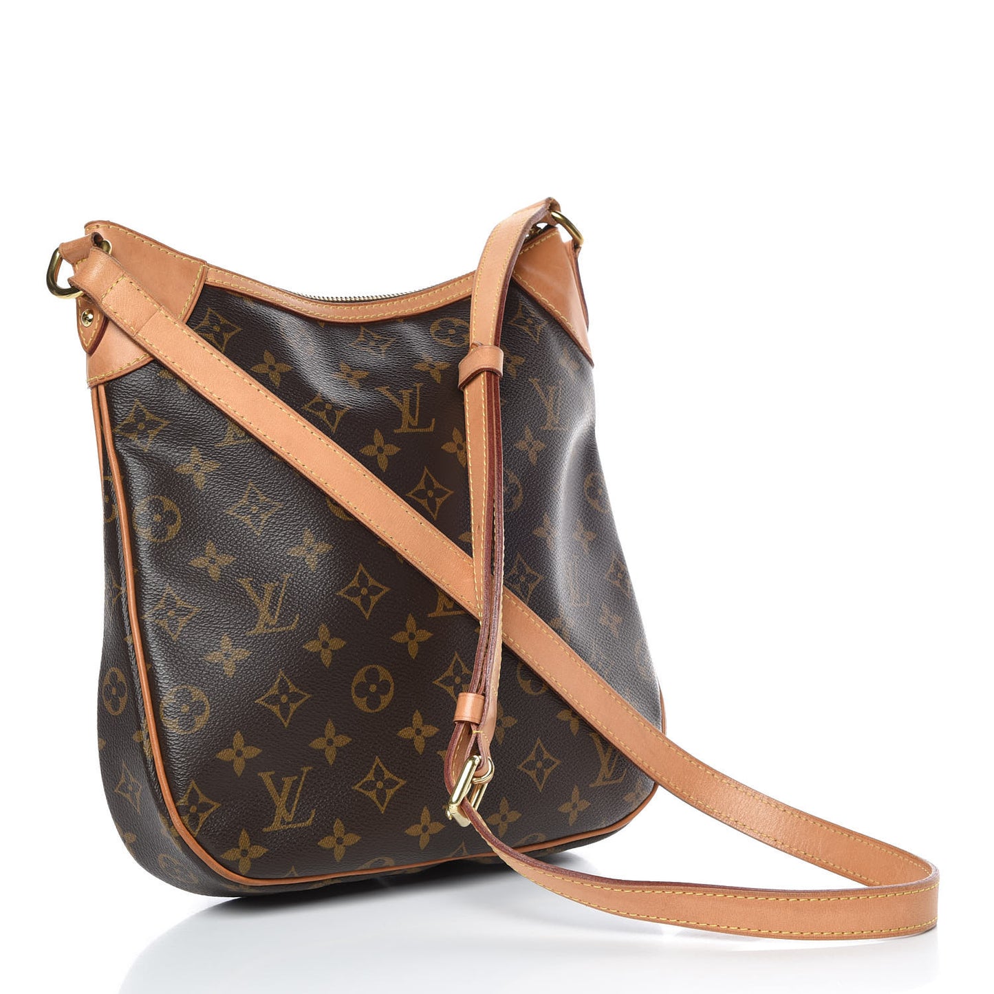 Monogram Odeon PM