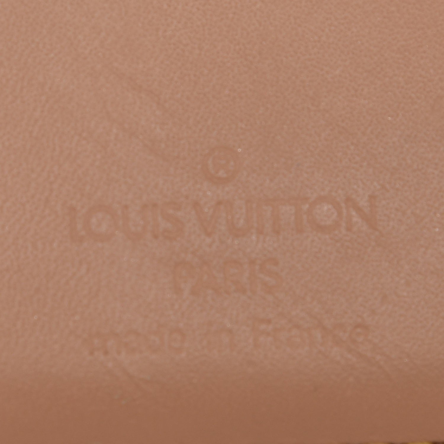 Louis Vuitton Monogram Multicolor French Purse Wallet White 7 of 14