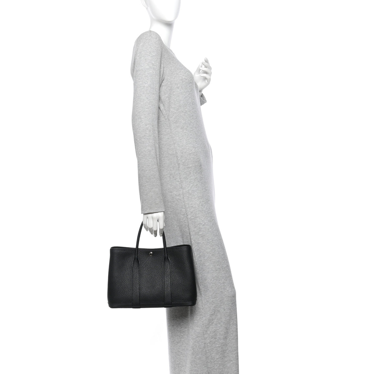 Negonda Garden Party 30 TPM Black