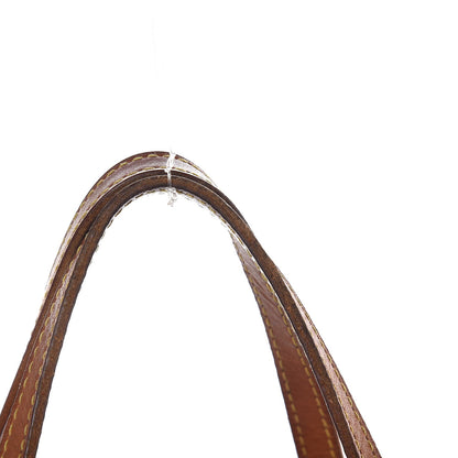 Louis Vuitton Monogram Papillon 26 8 of 12