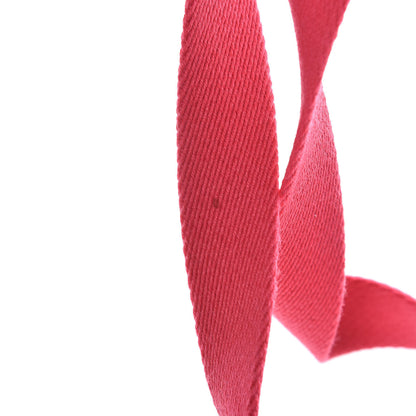 Hermes Taurillon Clemence Evelyne TPM Rose Extreme 10 of 10