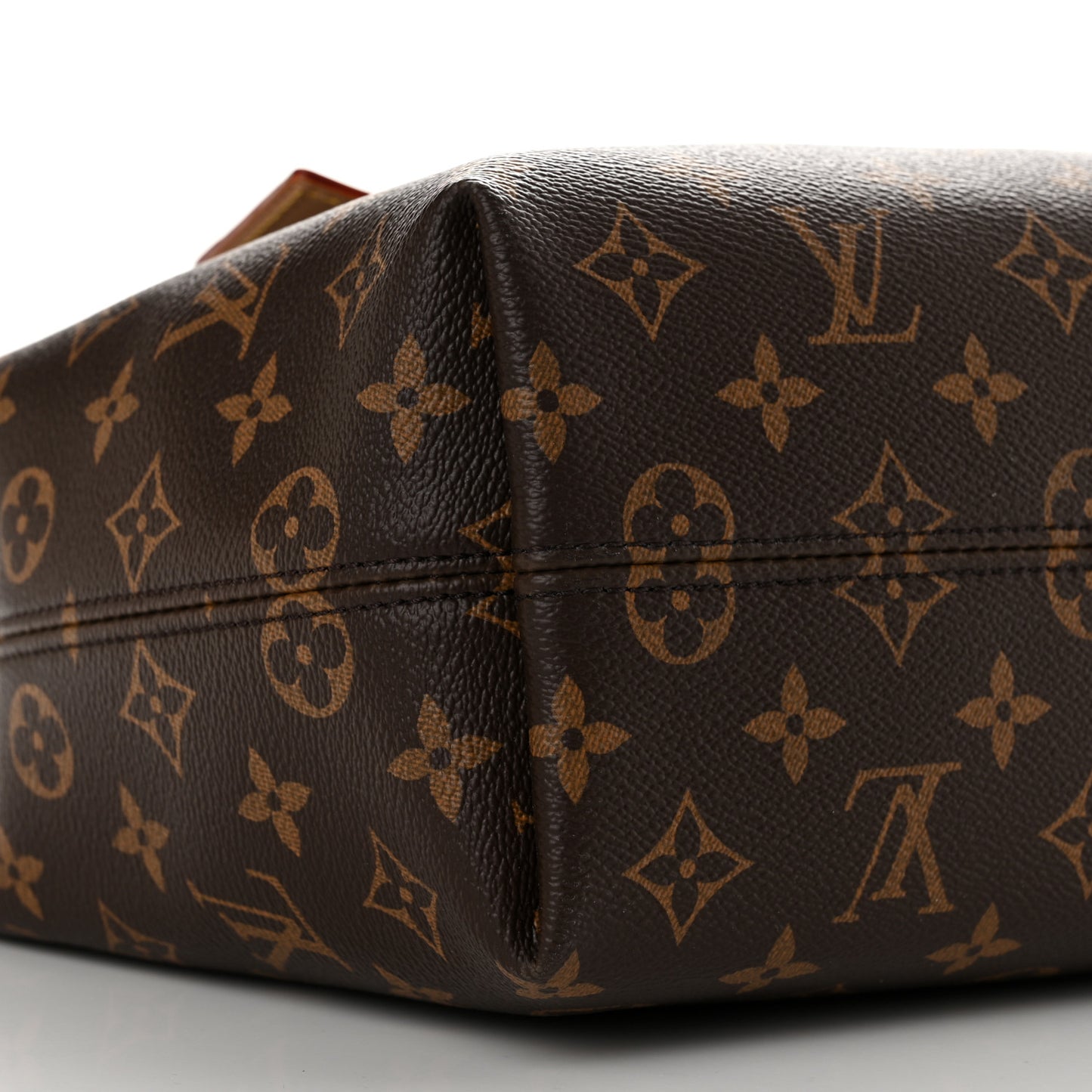 Monogram Graceful PM