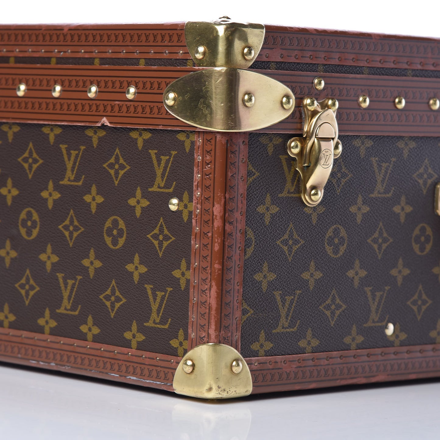 Monogram Alzer 60
