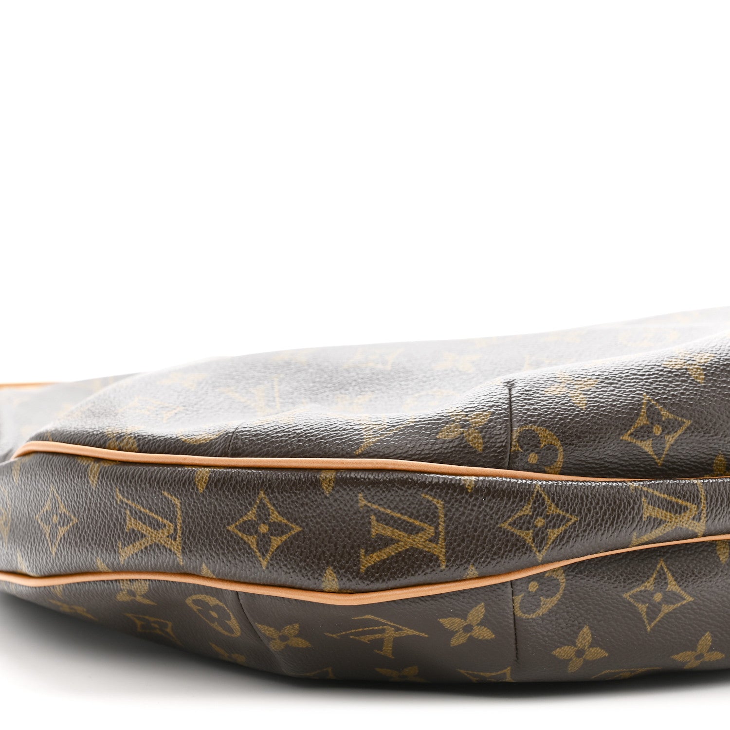 Louis Vuitton Monogram Croissant GM 9 of 12