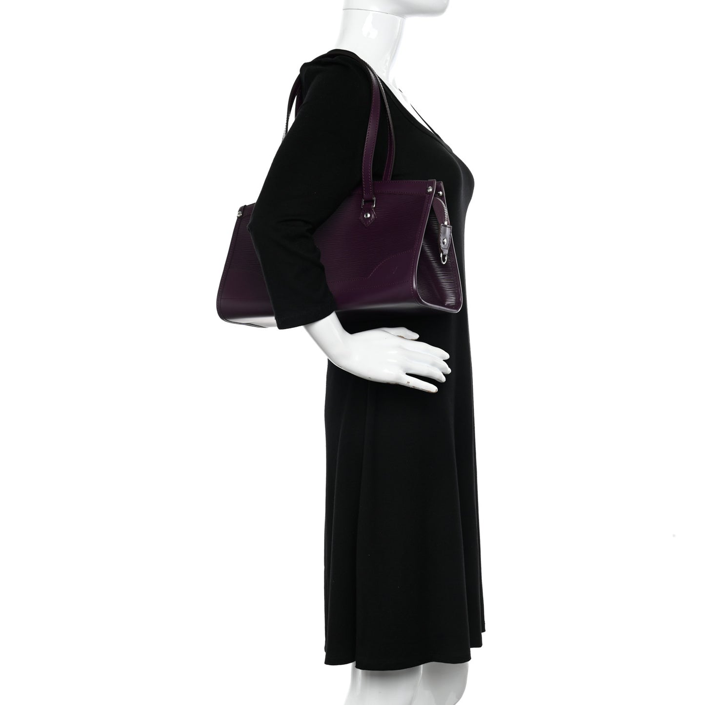 Epi Madeleine PM Cassis