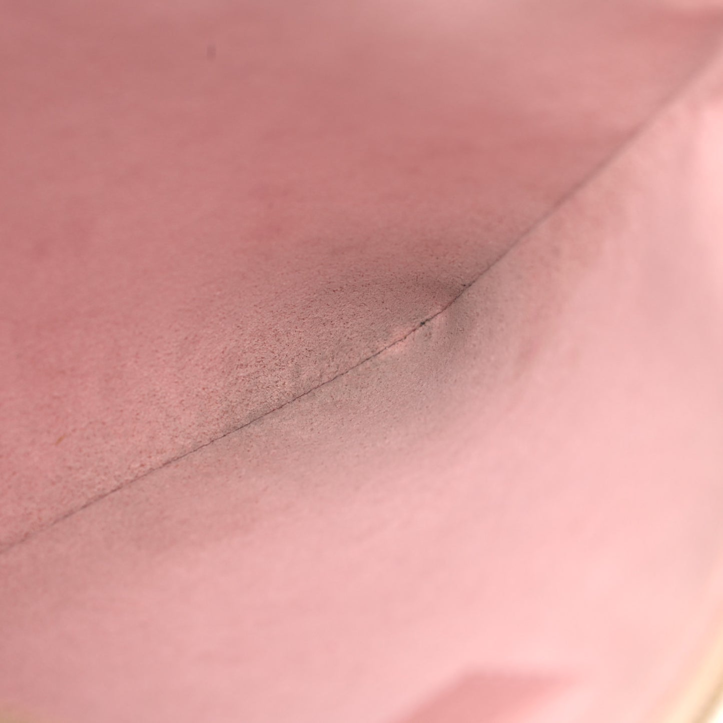 Damier Azur City Pouch