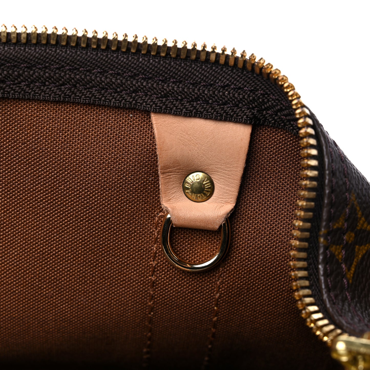 Monogram Keepall 45