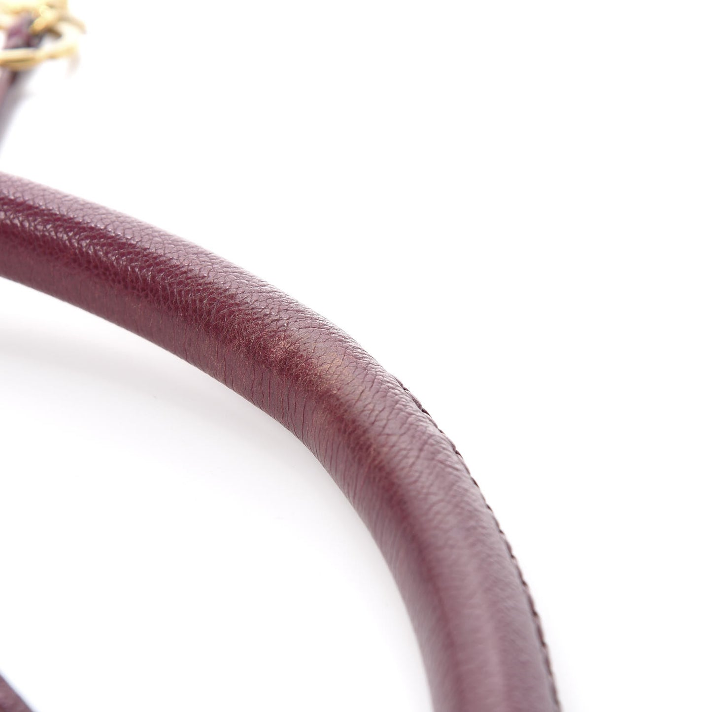 Empreinte Artsy MM Aurore