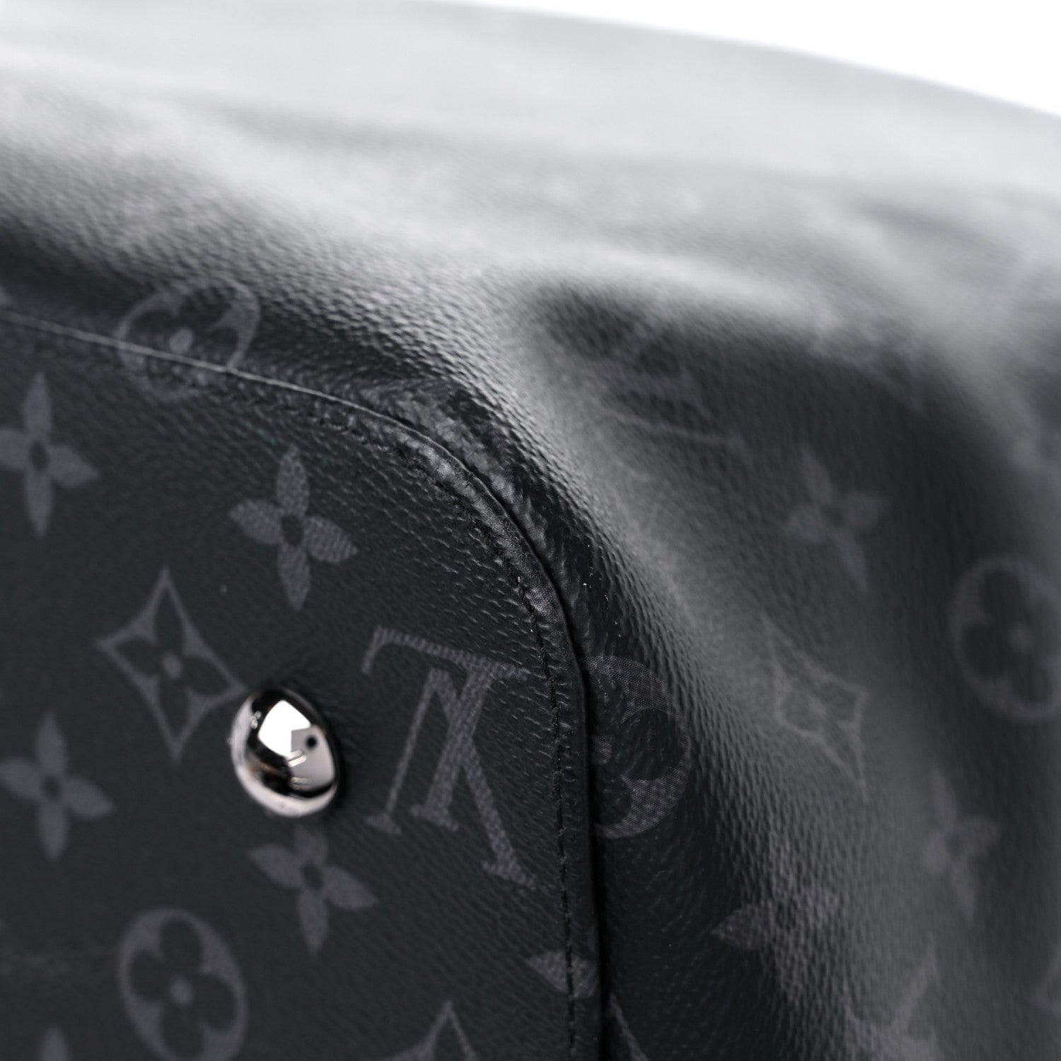 Louis Vuitton Monogram Eclipse Neo Greenwich 10 of 23