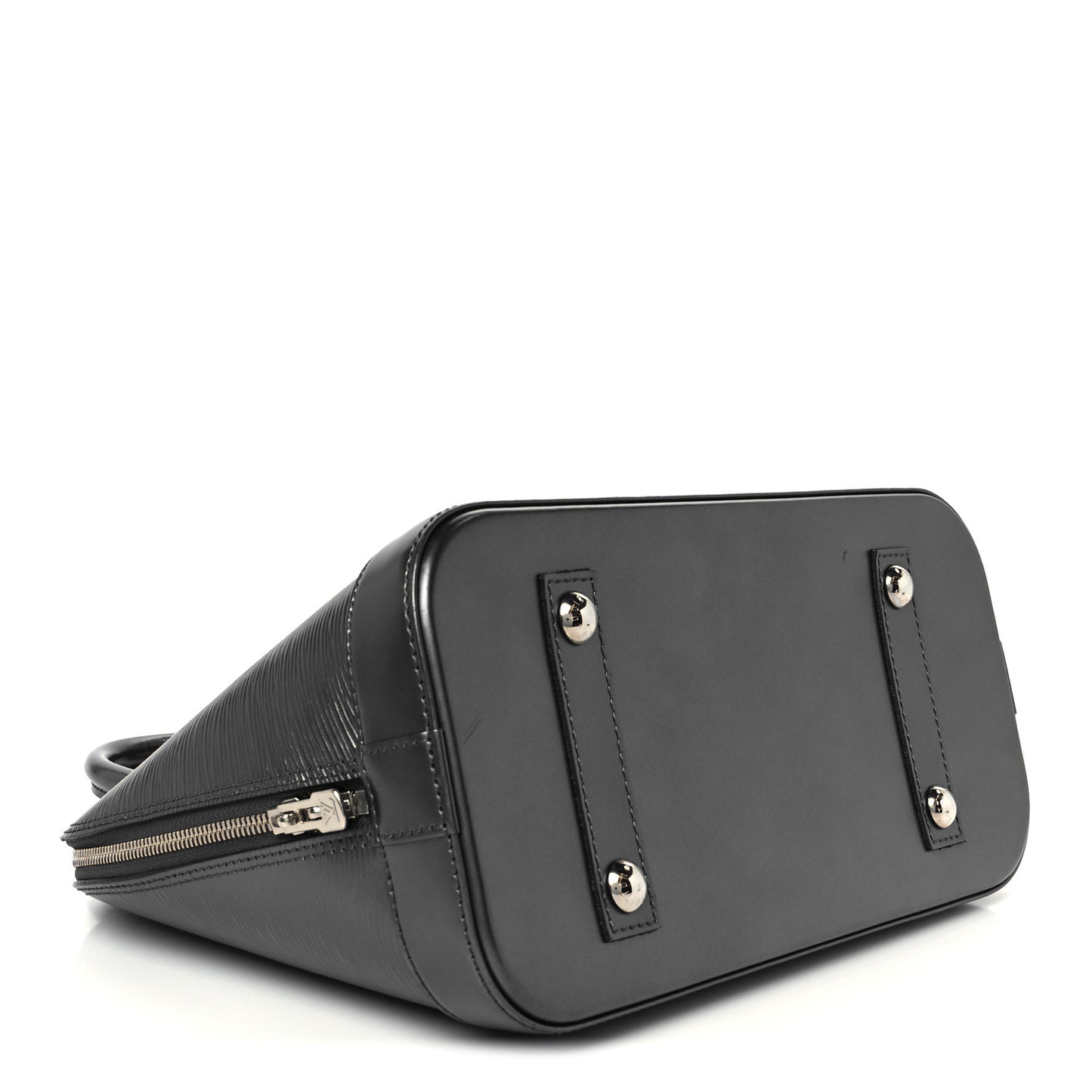 Epi Alma PM Anthracite Nacre