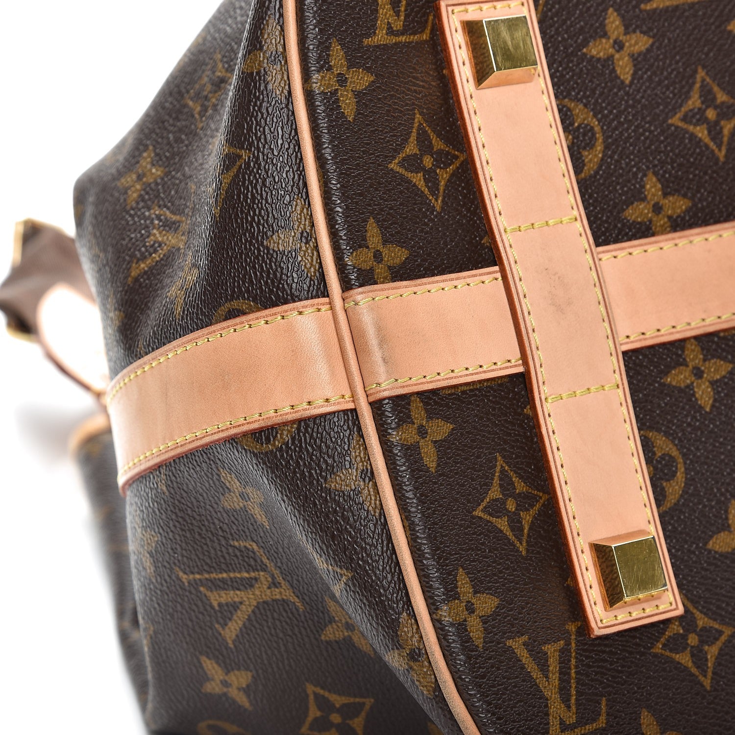 Louis Vuitton Monogram Neo 10 of 14