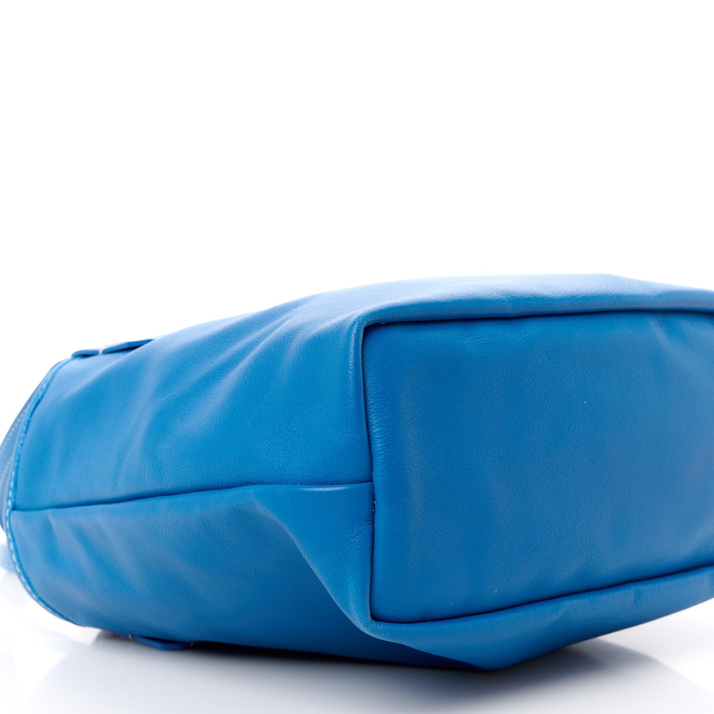 ine Reversible Mini Anjou Sky Blue