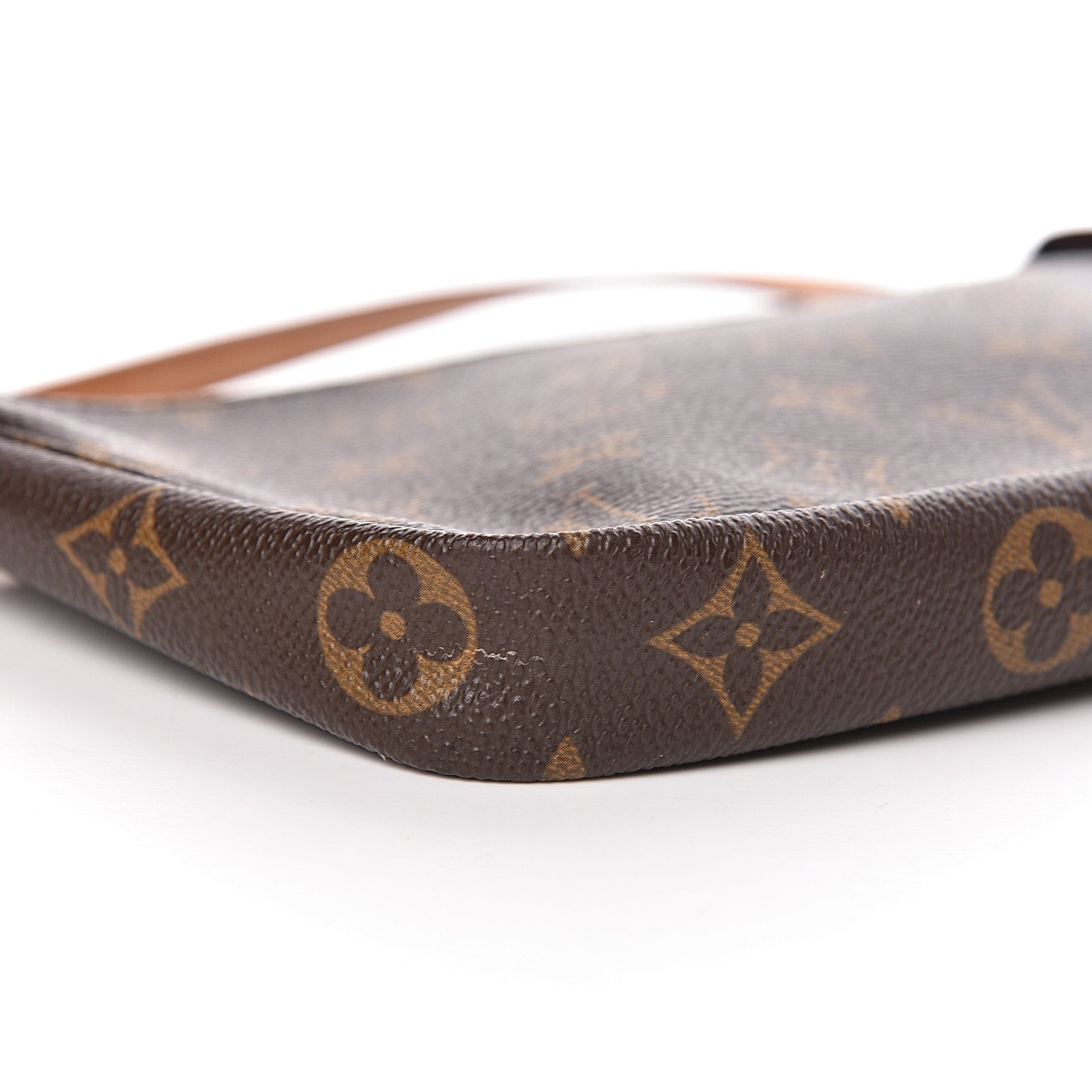 Louis Vuitton Monogram Pochette Accessories 8 of 9
