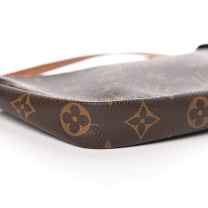 Louis Vuitton Monogram Pochette Accessories 8 of 9