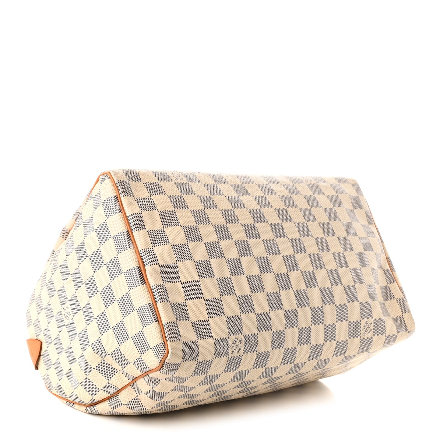 Damier Azur Speedy 30