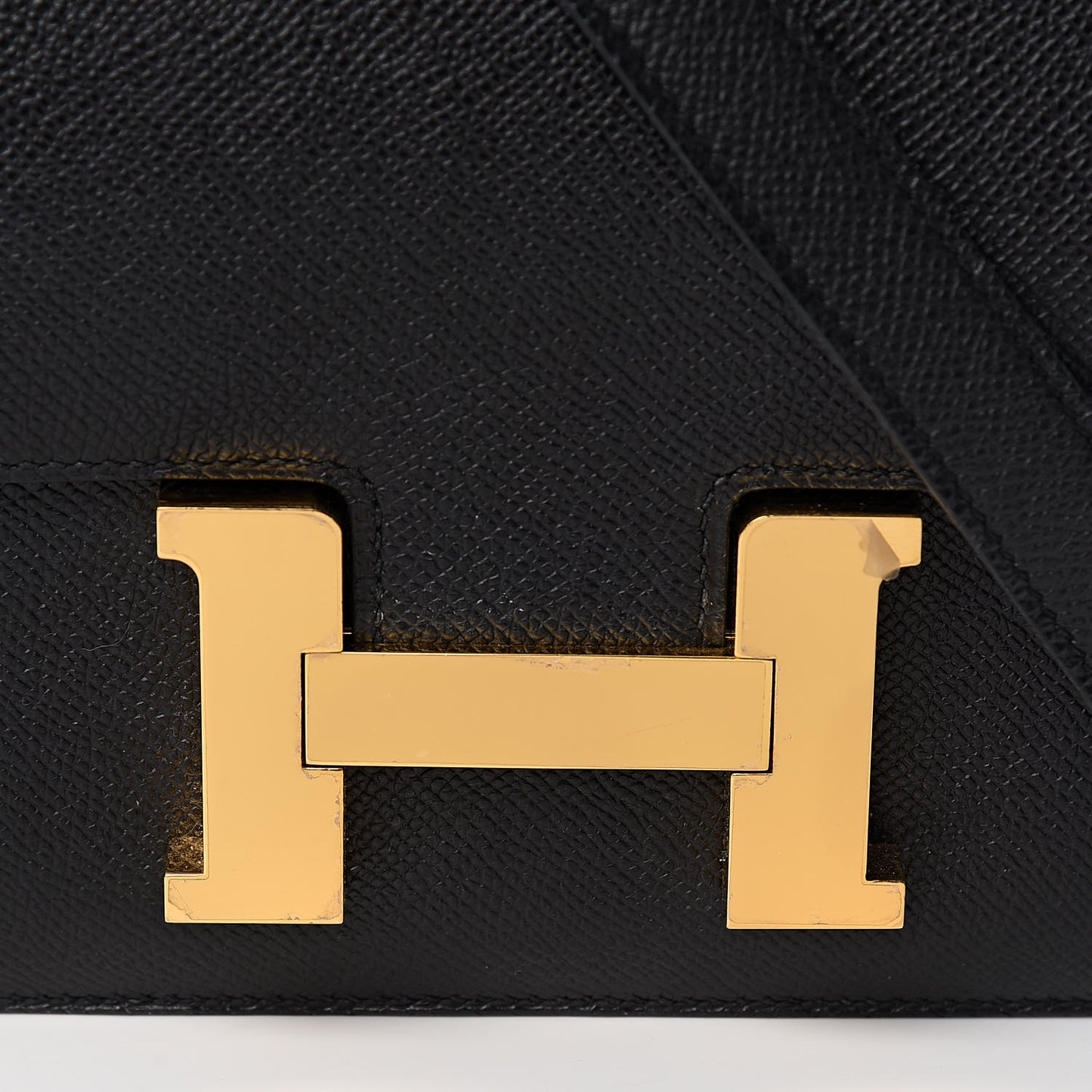 Epsom Constance 24 Black